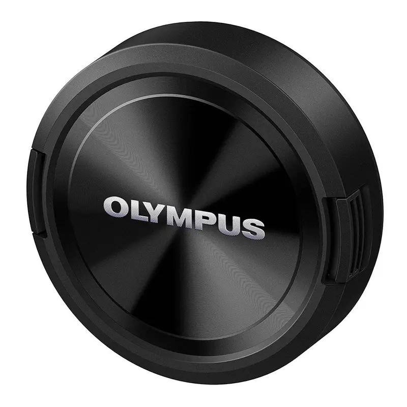 Olympus 79mm Lens Cap for 7-14mm Pro Lens