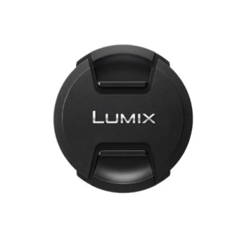 Panasonic DMW-LFC46 46mm Lens Cap