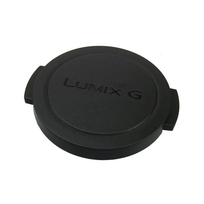 Panasonic Lens Cap for Lumix Camera H-X015 H-HS030 H-H014A H-H014AS