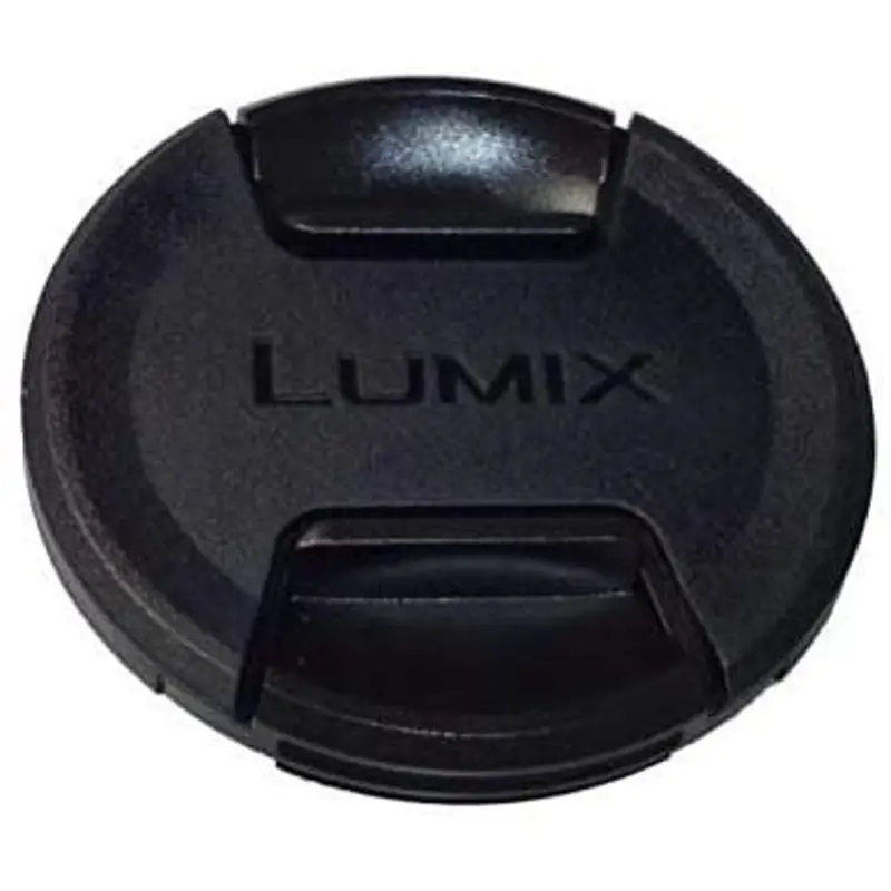 Panasonic SYQ0103 Original Lens Cap for Panasonic Lumix DMC-FZ1000