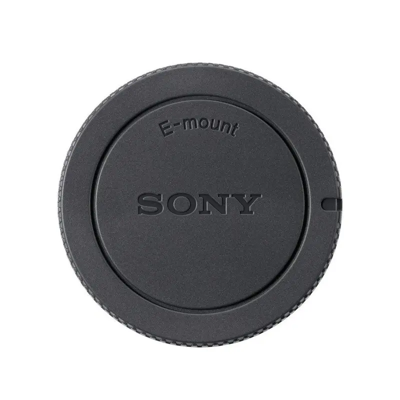 Sony ALC-B1EM Camera Body Cap for Sony E Mount