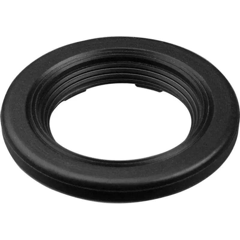 Nikon DK-17C (0.0) Correction Eyepiece