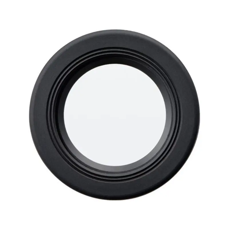 Nikon DK-17F Viewfinder Eyepiece
