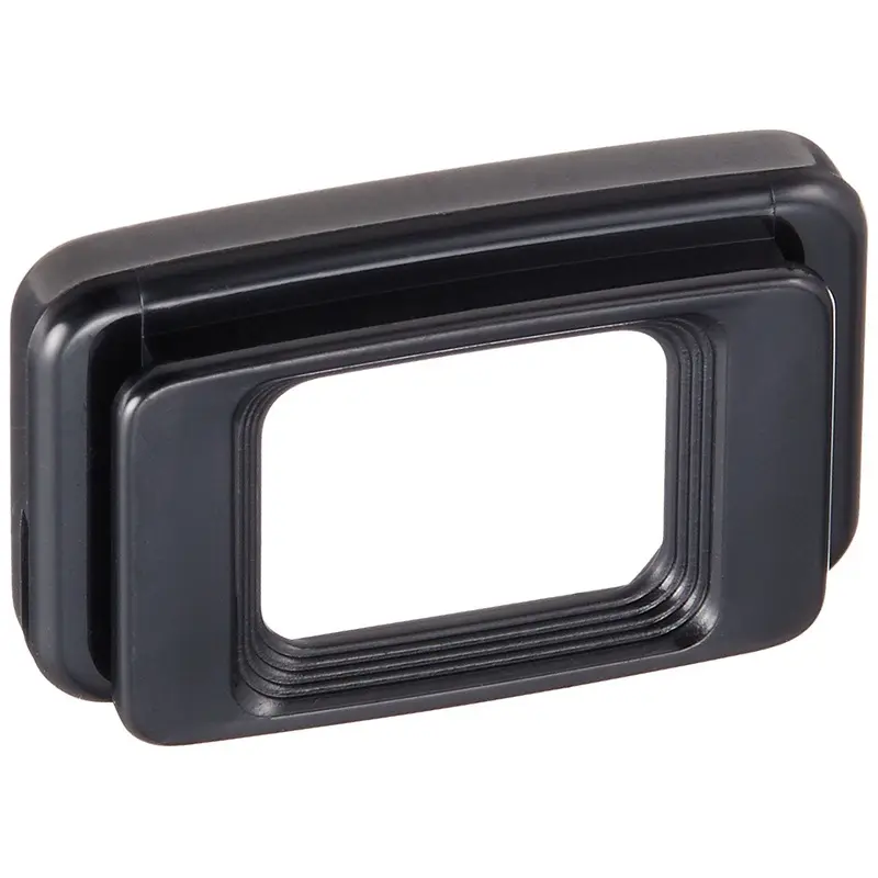 Nikon DK-20C 0 Diopter Eyepiece Correction Lens