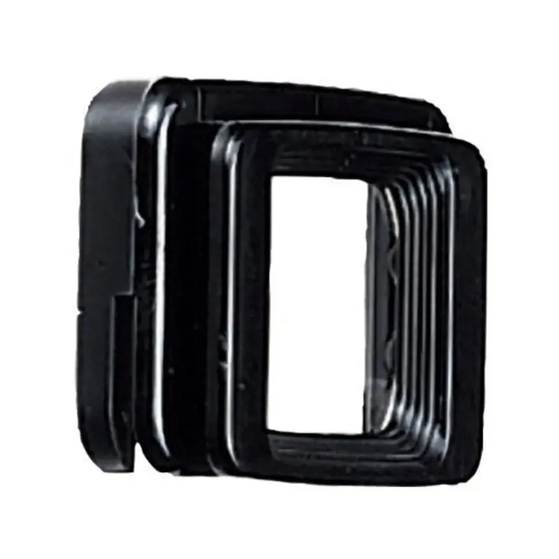 Nikon DK-20C +2 Eyepiece Correction Lens for F80, D750, D200, D100, D80, D70