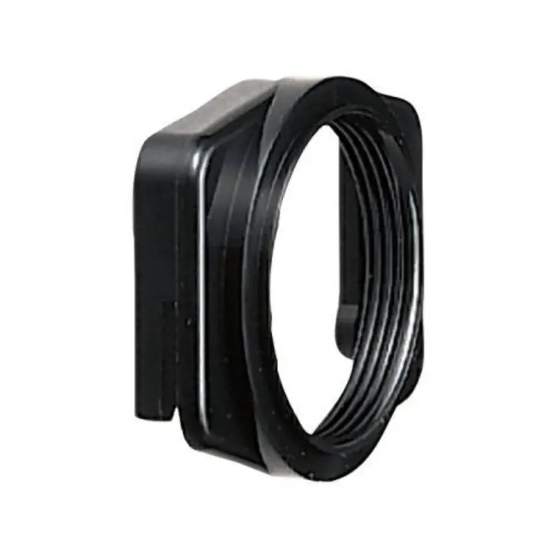 Nikon DK-22 Eyepiece Adapter