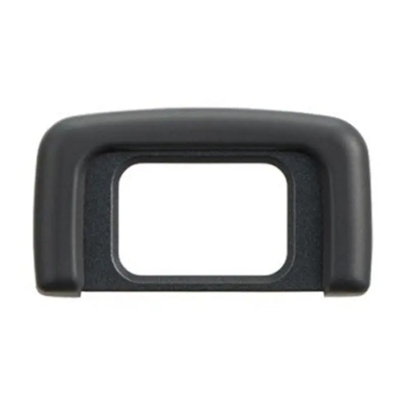 Nikon DK-25 Rubber Eyecup for D3300 and D5300 DSLR Cameras