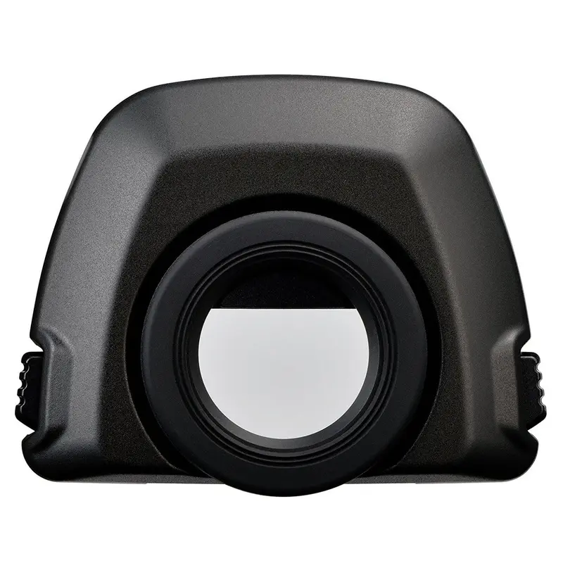 Nikon DK-27 Eyepiece Adapter for Nikon D5