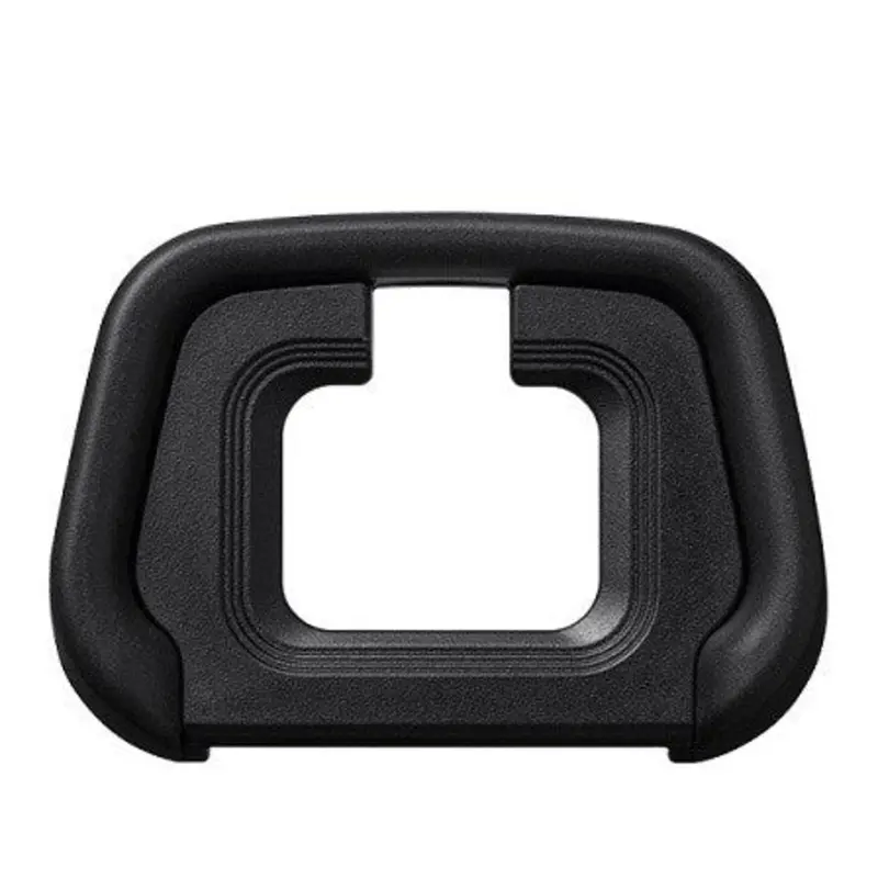 Nikon DK-29 Rubber Eyecup