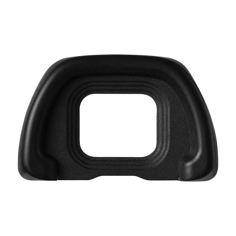 Nikon DK-31 Rubber Eyecup