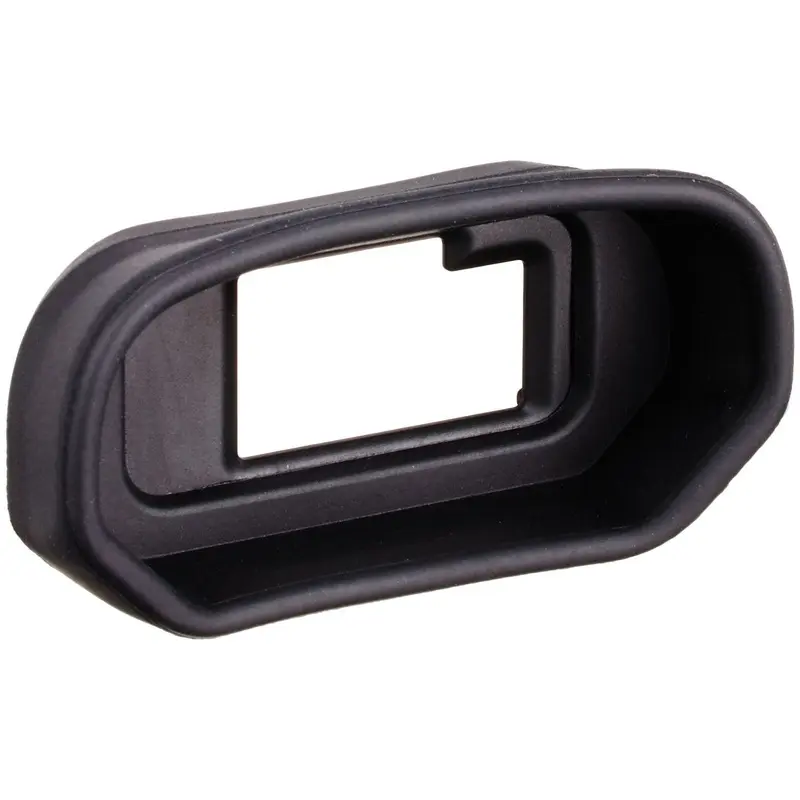 Olympus EP-11 Detachable Eyepiece -  For E-M5 - E-M10 OM-D Cameras
