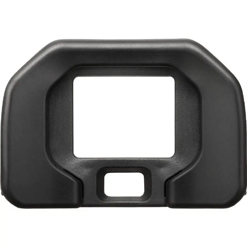 OM System EP-18 Eye Cap for OM-1