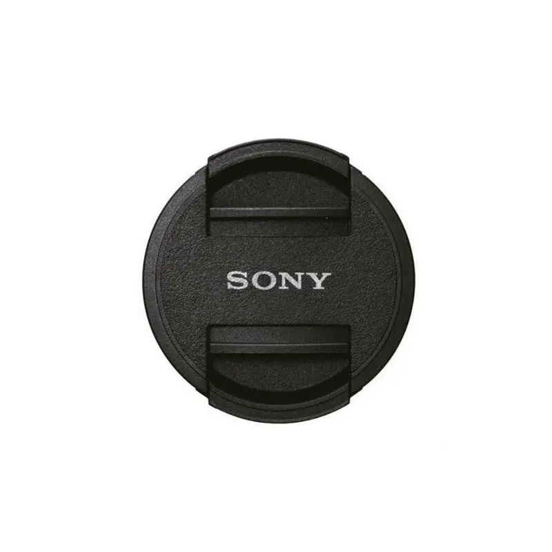 Sony Lens Cap for 77mm lens ALC-F77S