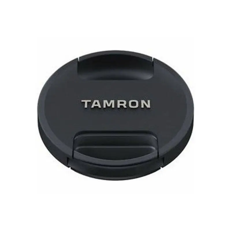 Tamron SP 24-70mm F2.8 Di VC USD G2 82mm Lens Cap