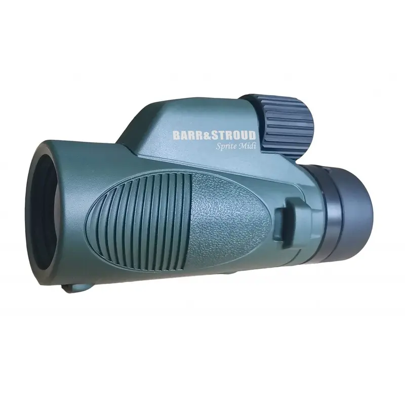 Barr & Stroud 10x42 Sprite Midi Monocular