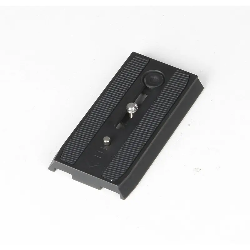 Benro QR6 Quick release plate for the Benro S4 S6 head