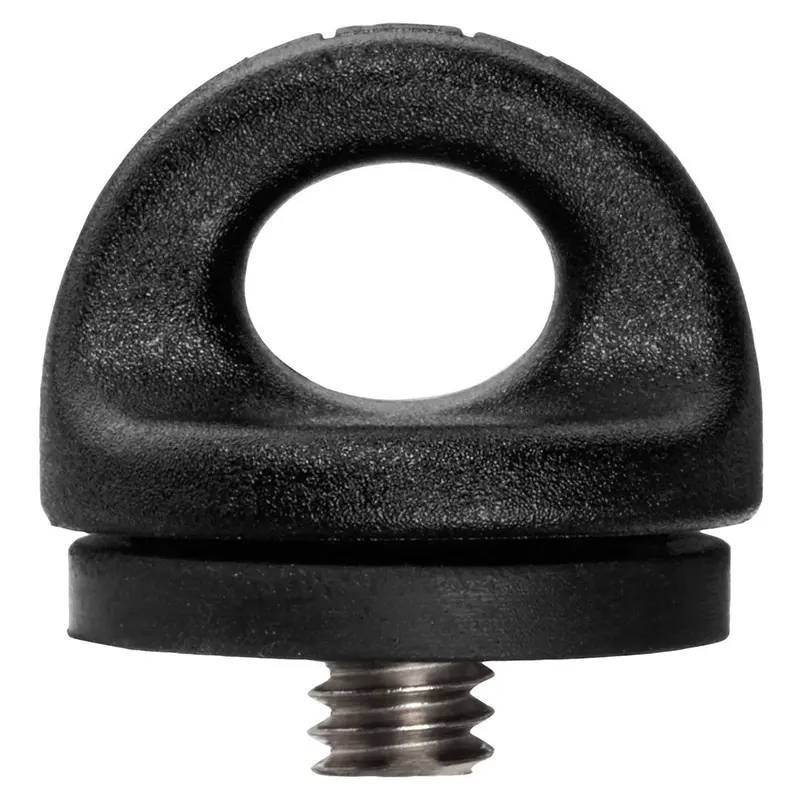Blackrapid Fastenr FR-5 Breathe - For Connecting to Tripod Mount