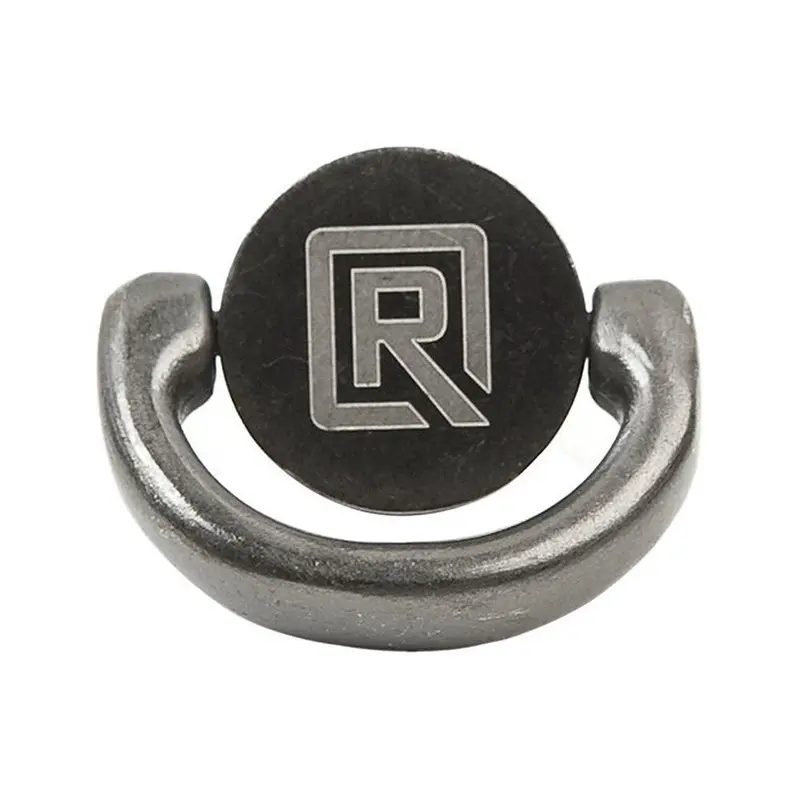 BlackRapid FastenR-T1 for Use with Manfrotto RC2 Plates