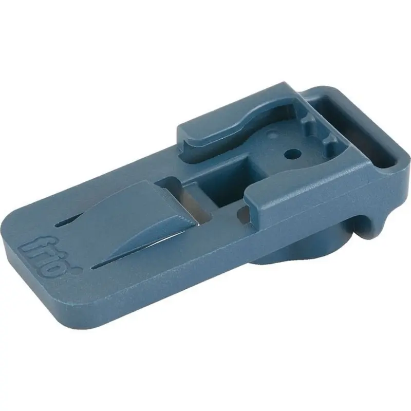 Enlight photo Frio Universal Locking Cold Shoe V2