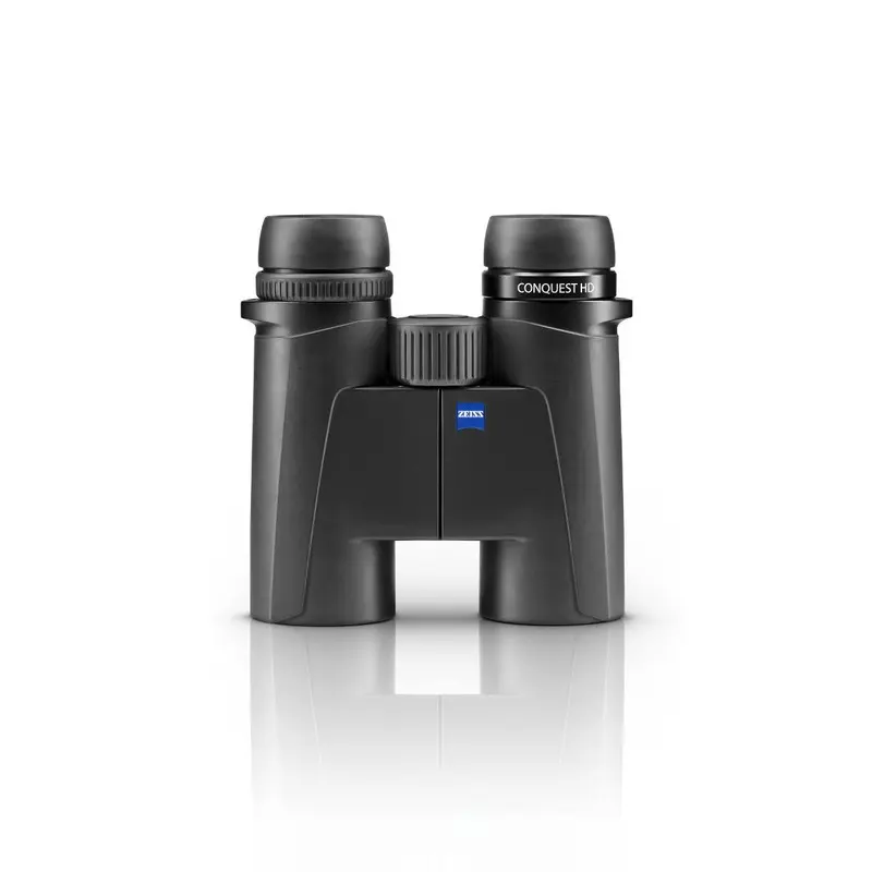 Zeiss Conquest HD 10x32 Binoculars