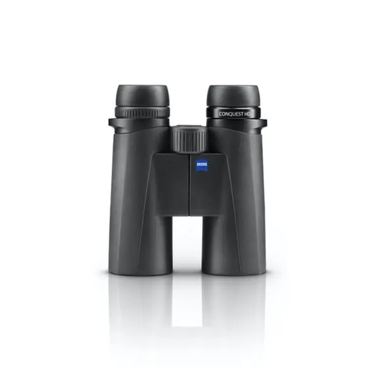 Zeiss Conquest HD 8x32 Binoculars
