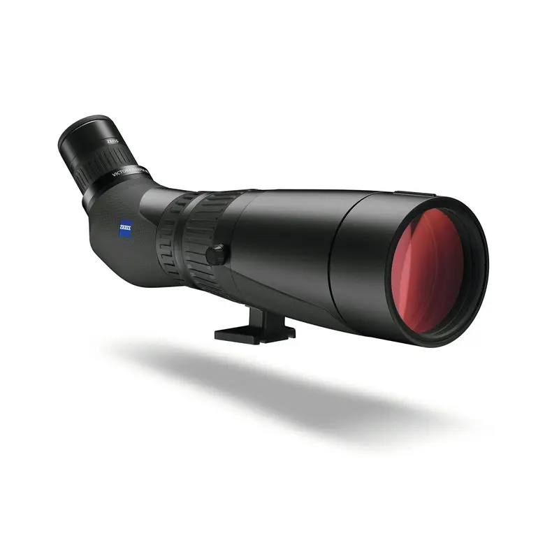 Zeiss Victory Harpia 22-65x85 Spotting Scope