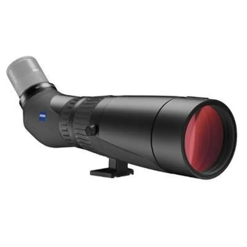 Zeiss Victory Harpia 85 Spotting Scope