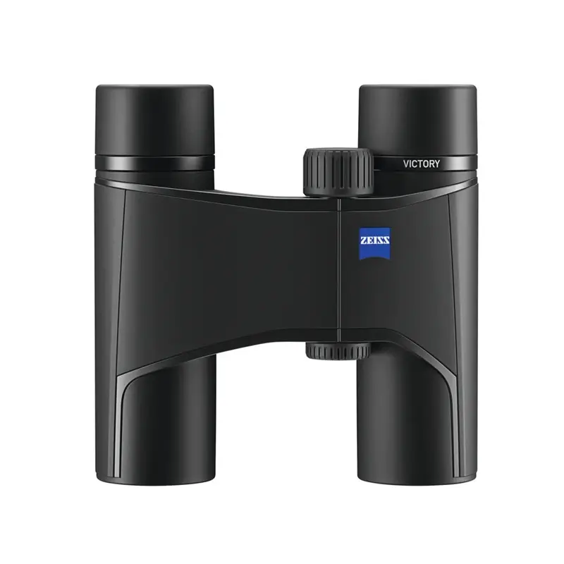 Zeiss Victory Pocket 8x25 Binoculars