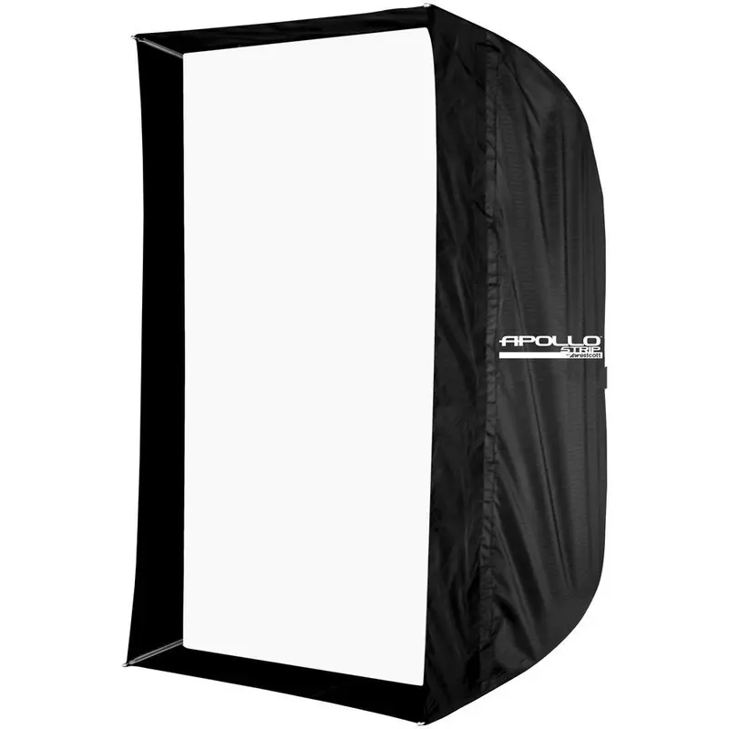 Westcott 16" x 30" Apollo Strip - 2337