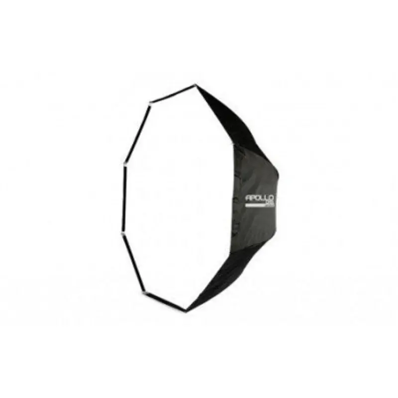 Westcott 2336 43 inch Octagonal Apollo Orb Softbox
