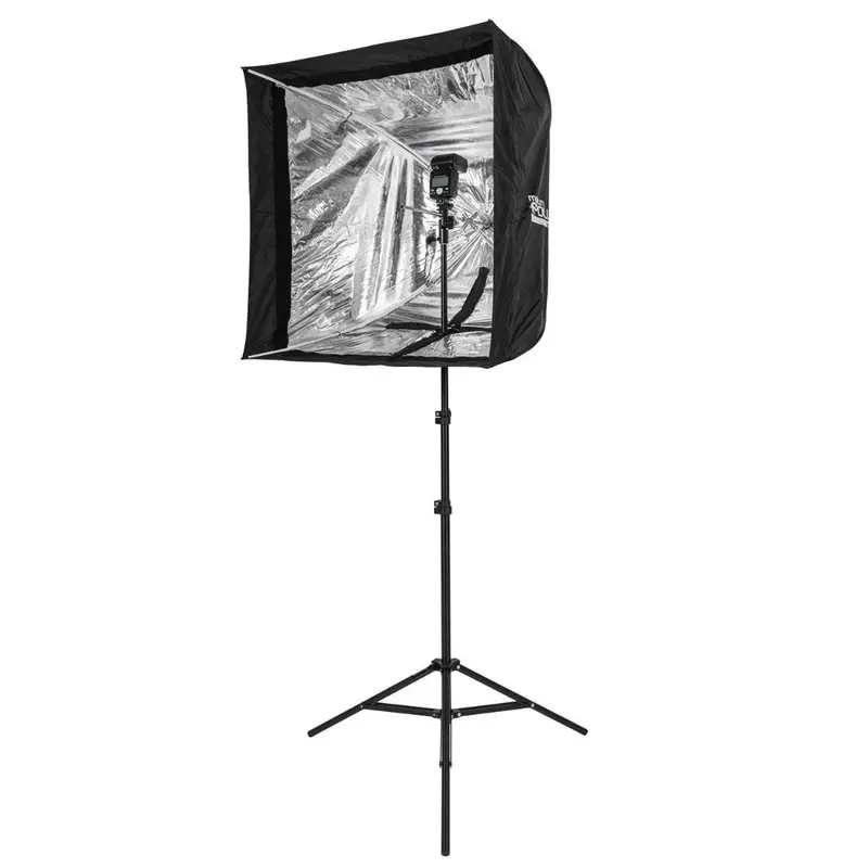 Westcott Apollo Flash Kit 2331