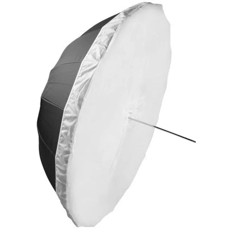 Westcott Deep Umbrella Diffusion Panel (43")