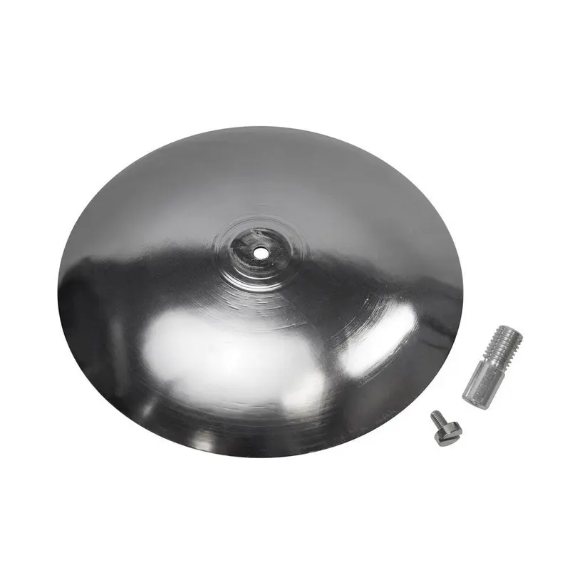 Westcott Rapid Box Deflector Plate XL