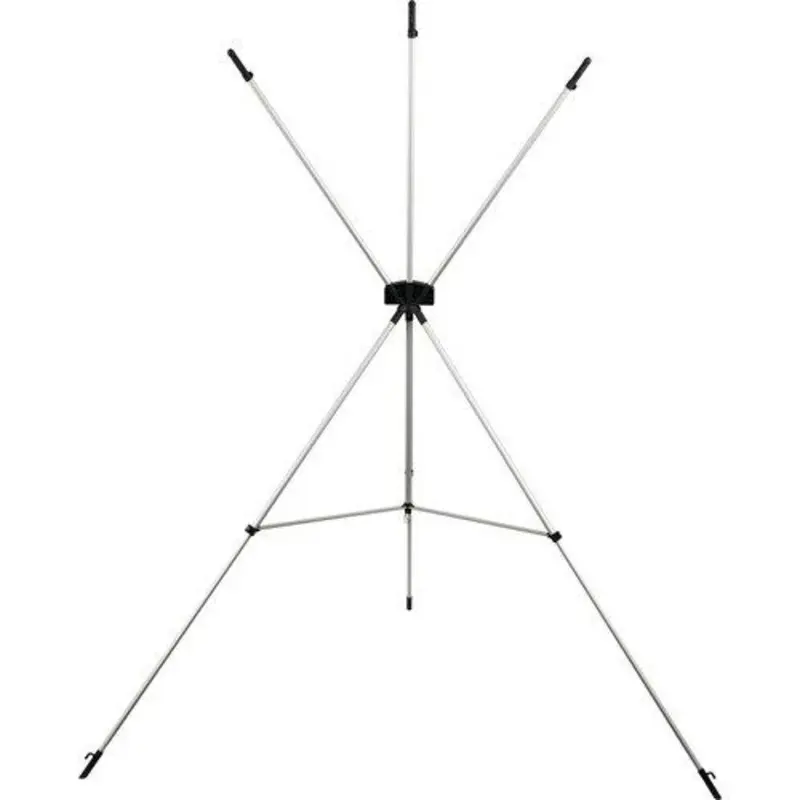 Westcott X-Drop Backdrop Stand for 5 x 7' Backdrop