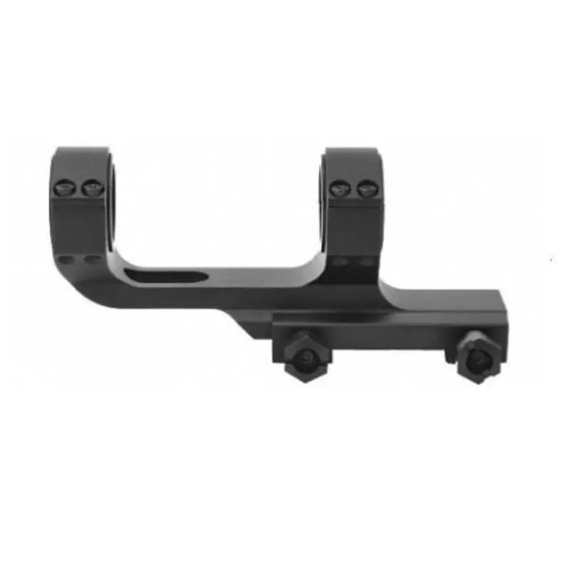 Yukon SW30 Mount Scope Photon XT Rifle Reach Forward or Backward Picatinny SW-30
