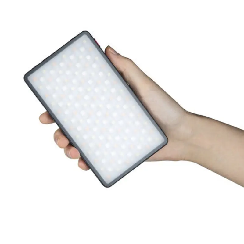 Weeylite RB9 LED Professional Photography Fill Light