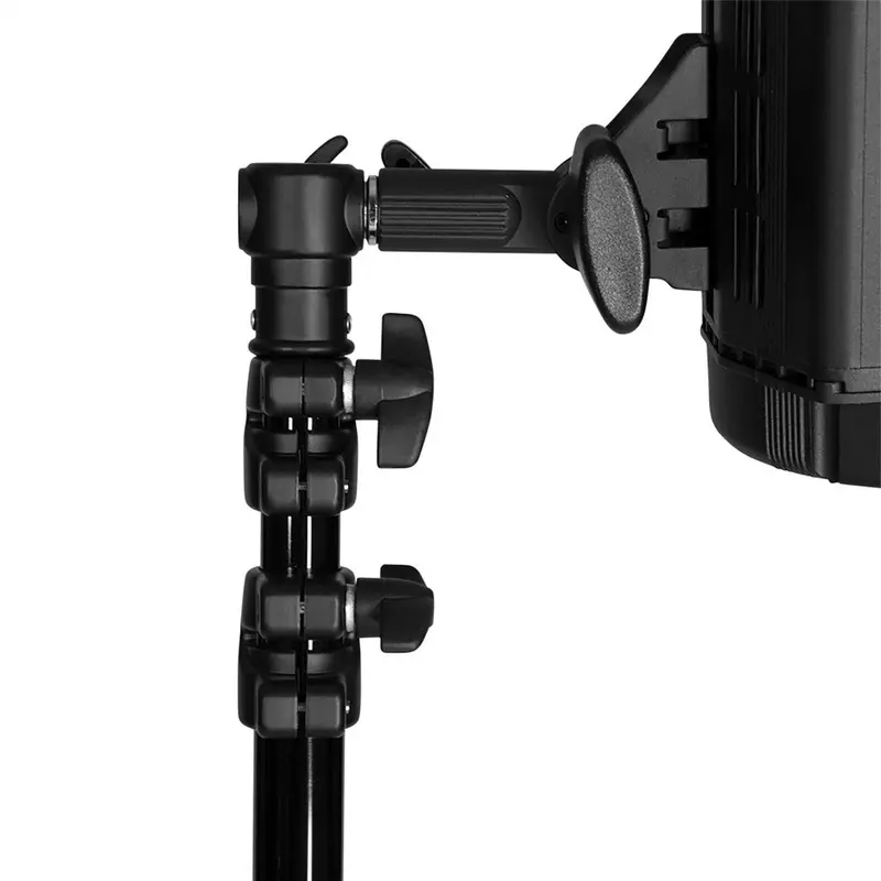 Westcott 10-feet Heavy-Duty Stand for lighting equipment
