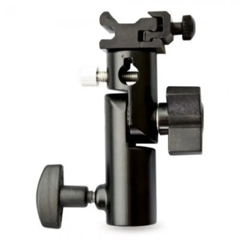 Westcott Adjustable Shoe Mount 5015