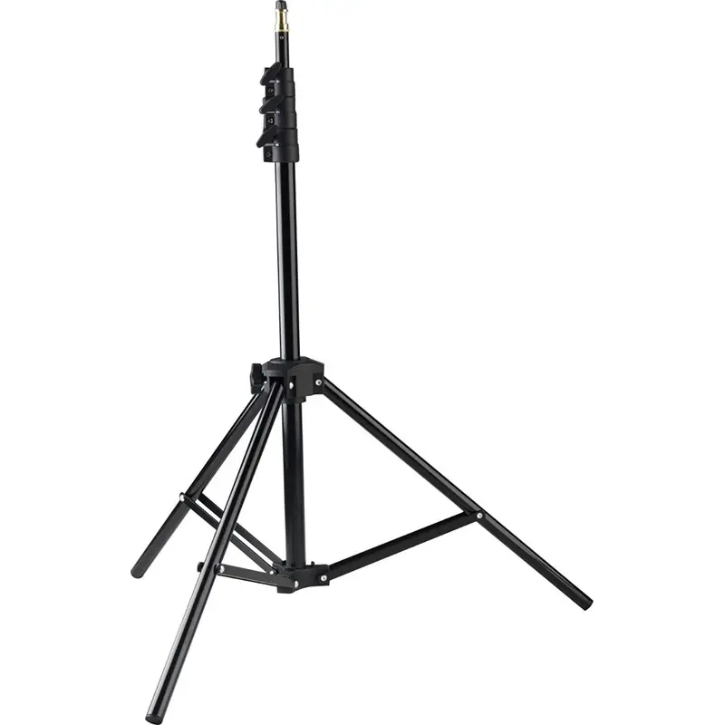 Westcott Lightweight Light Stand (6.5')