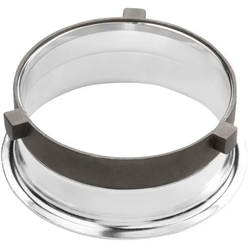 Westcott Switch Insert  (Godox, Bowens S Mount) - 2530