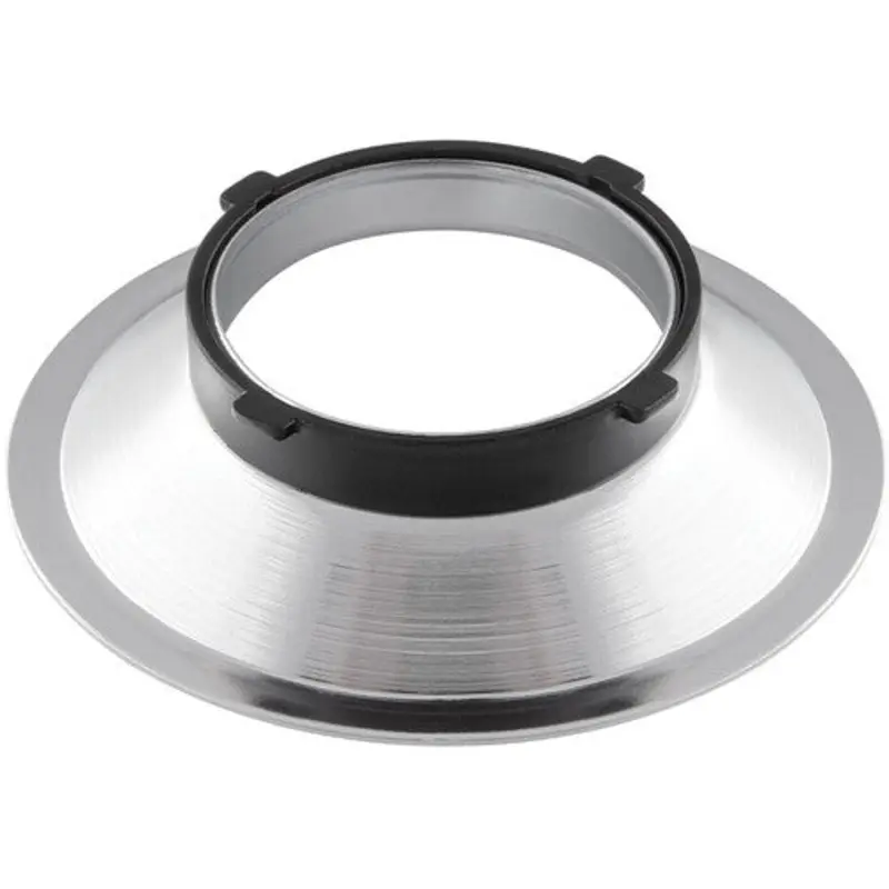 Westcott Switch Insert (Westcott Mini, FJ200, L60-B) 2545