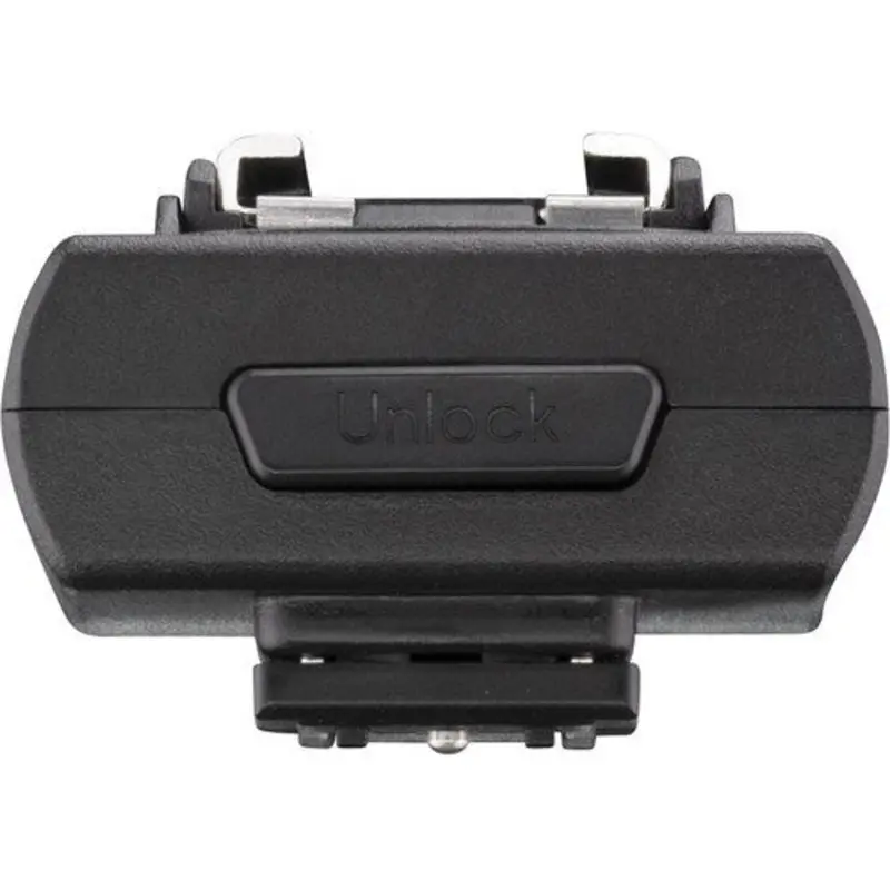 Westcott Wireless Adapter for Sony Cameras