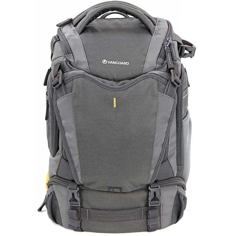 Vanguard Alta Sky 45d Camera Backpack (Drone Compatible)