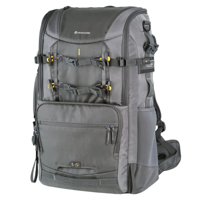 Vanguard Alta Sky 68 Backpack
