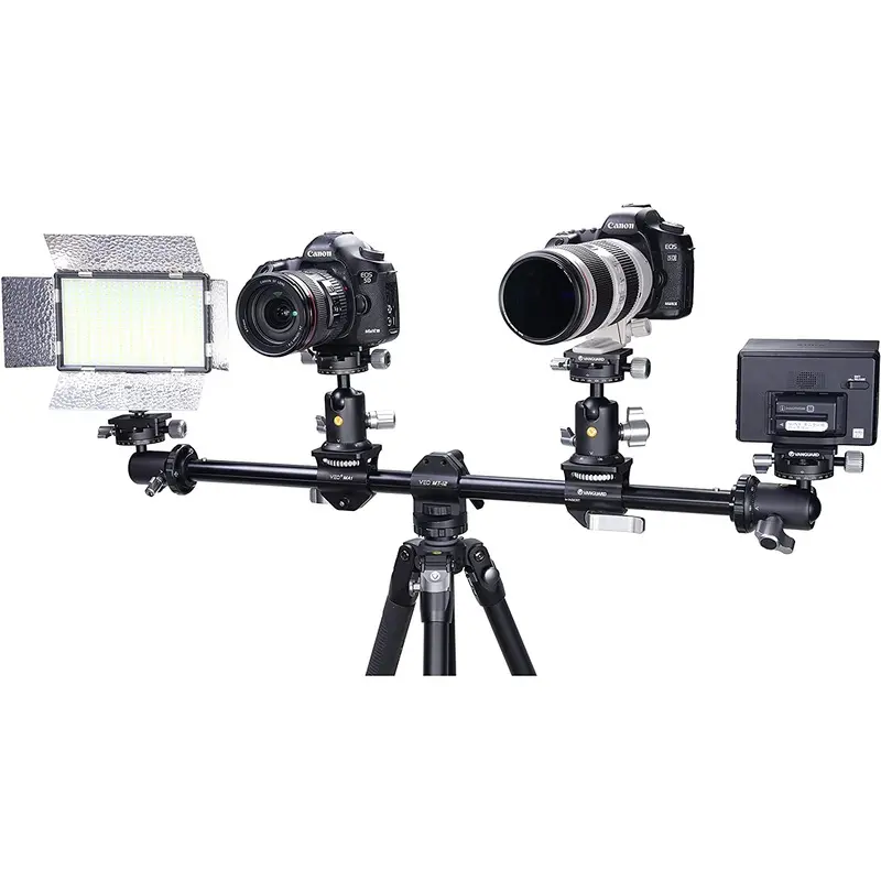 Vanguard VEO Multi mount MT-12