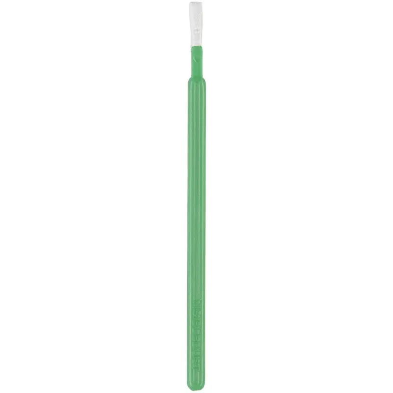 Visible Dust EZ Sensor Cleaning Kit Mini 1.0x
