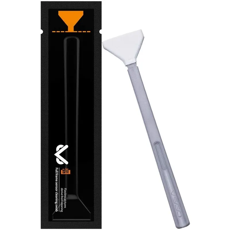 VSGO 24 Pack of Sensor Cleaning Swabs V-S03-E