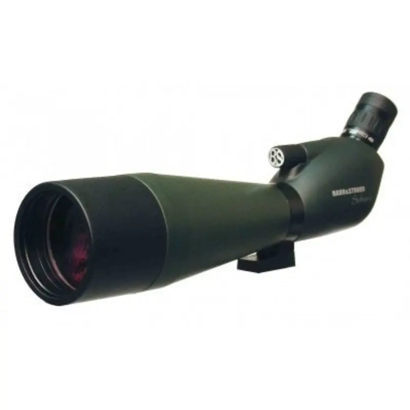 Barr and Stroud Sahara 20-60x80 Spotting Scope