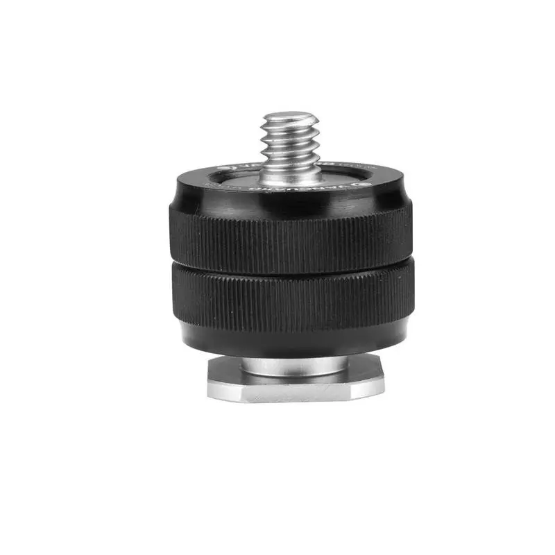 Vanguard VEO CSM Cold Shoe Mount
