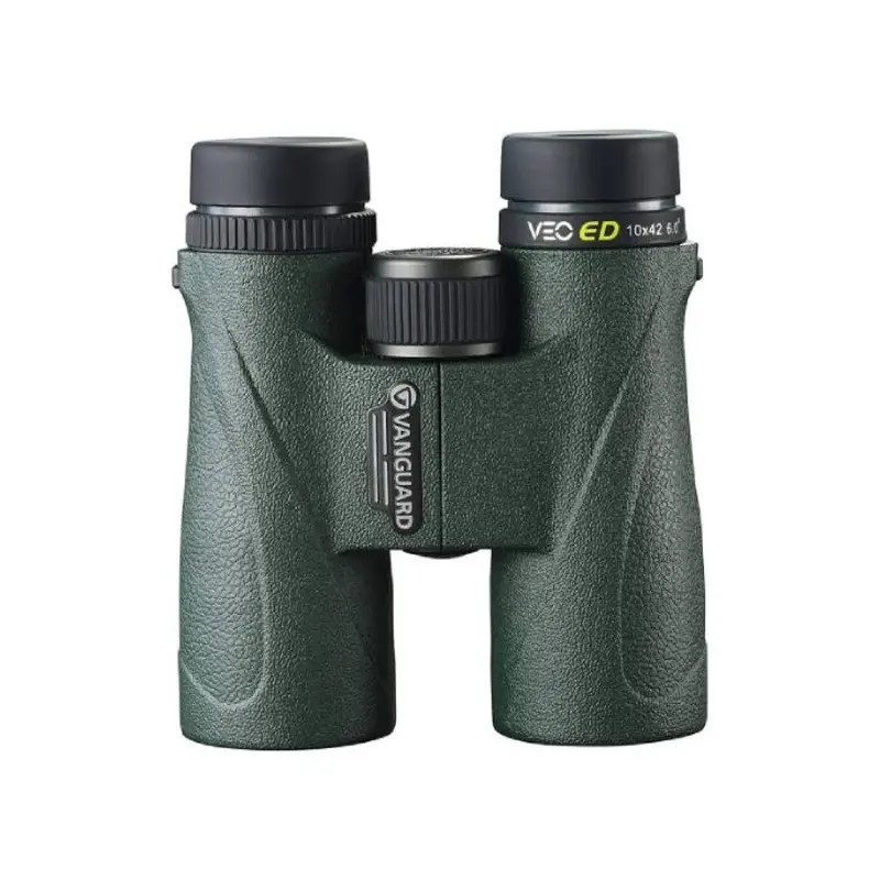 Vanguard VEO ED 10x42 Binoculars